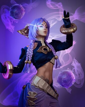 Andrasta