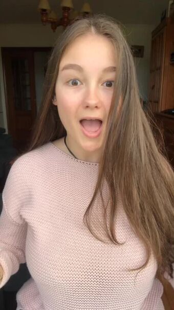 Andrea Canovitas Nackt Leaks OnlyFans Foto 11