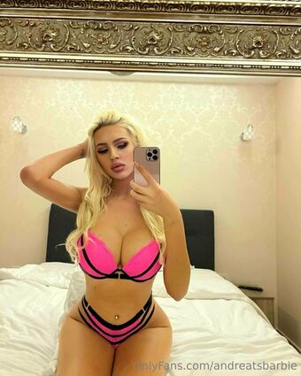 andreatsbarbie