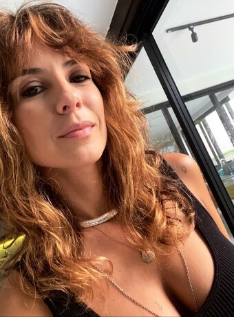 Andreia Horta