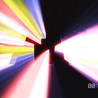 Andreina Deluxe Nackt Leaks OnlyFans Foto 40