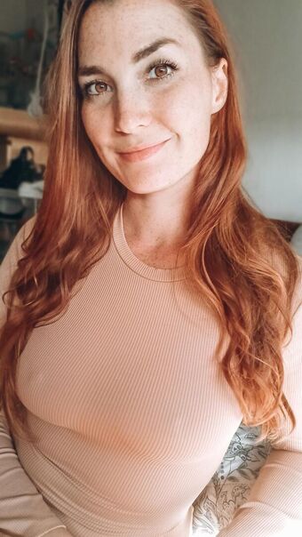 andrejka.x