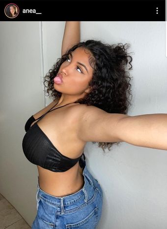 anea_
