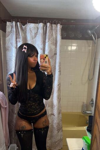 angeia Nackt Leaks OnlyFans Foto 32
