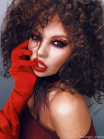 angel_amelie