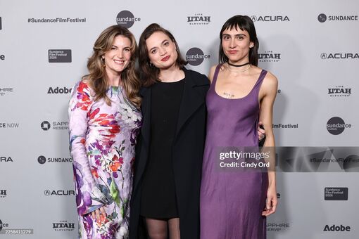 Angela Giarratana Nackt Leaks OnlyFans Foto 57