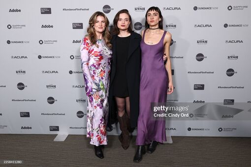 Angela Giarratana Nackt Leaks OnlyFans Foto 58