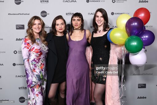 Angela Giarratana Nackt Leaks OnlyFans Foto 59