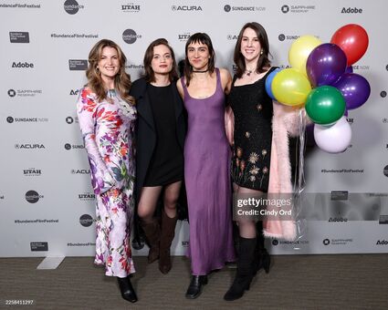 Angela Giarratana Nackt Leaks OnlyFans Foto 60