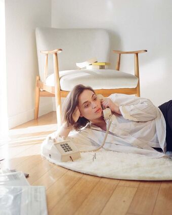 Angela Giarratana Nackt Leaks OnlyFans Foto 66