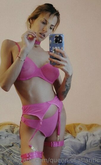 angelika.kravets Nackt Leaks OnlyFans Foto 4