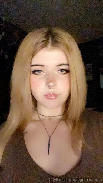 angelixvampp
