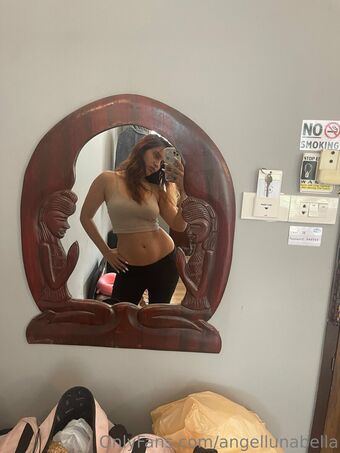 angellunabella