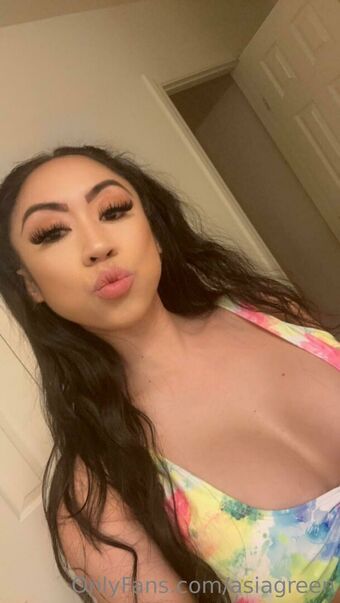 angelroselle