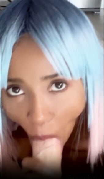 Angelysc