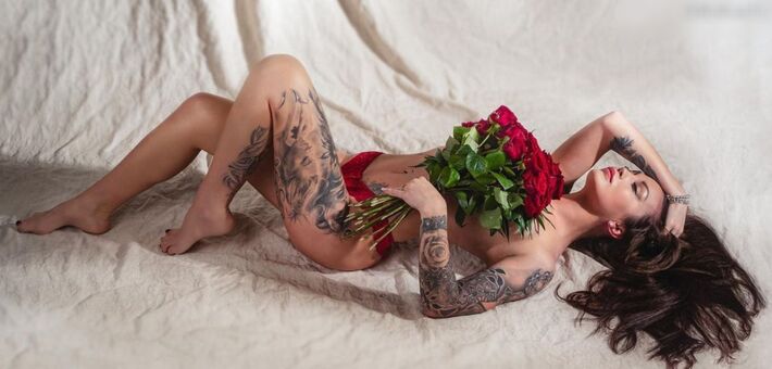 Angie Teubner