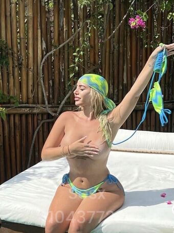 Angy_yourcherry Nackt Leaks OnlyFans Foto 2