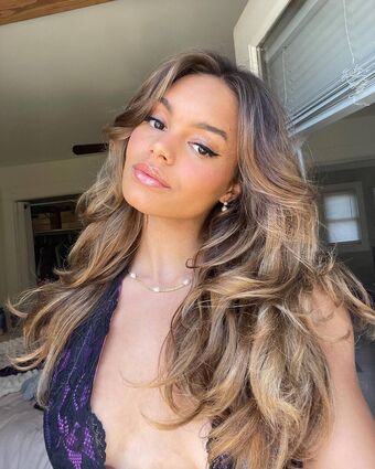 Anicka Delgado