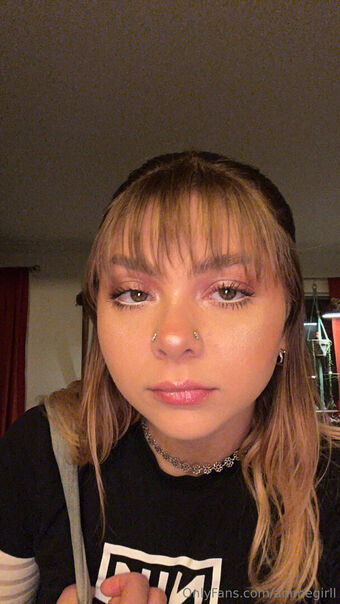 animegirll Nackt Leaks OnlyFans Foto 32