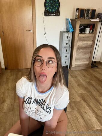 anitadinamitax