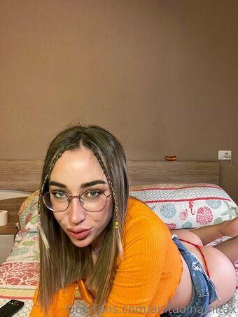 anitadinamitax