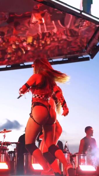 Anitta