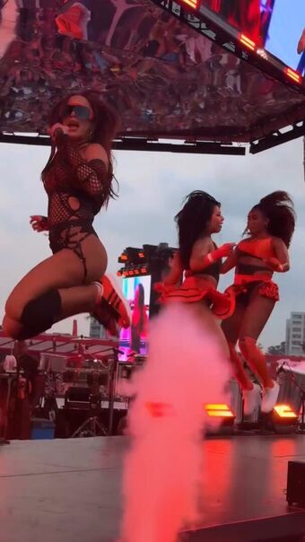 Anitta