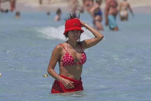 Anitta