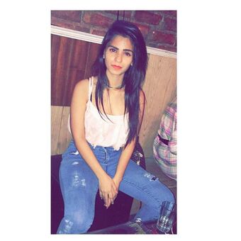 Anjali Gupta