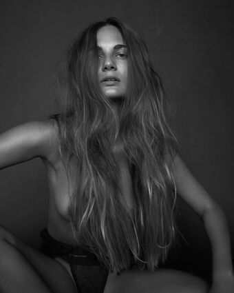 ann.cornel