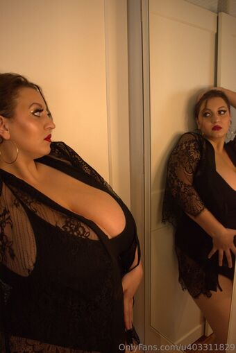 Anna Brooks Nackt Leaks OnlyFans Foto 36