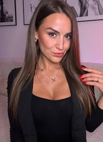 Anna Divina Nackt Leaks OnlyFans Foto 29