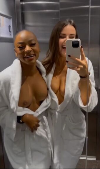 Anna Divina Nackt Leaks OnlyFans Foto 32