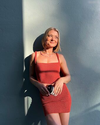 Anna Engelschall