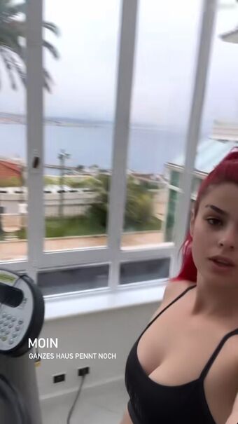 anna.gazanis Nackt Leaks OnlyFans Foto 19