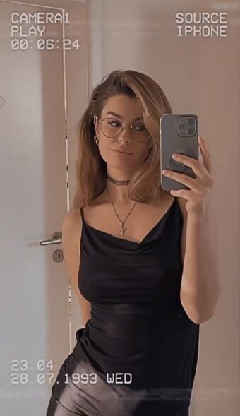 anna.gazanis Nackt Leaks OnlyFans Foto 21