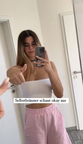 anna.gazanis Nackt Leaks OnlyFans Foto 22