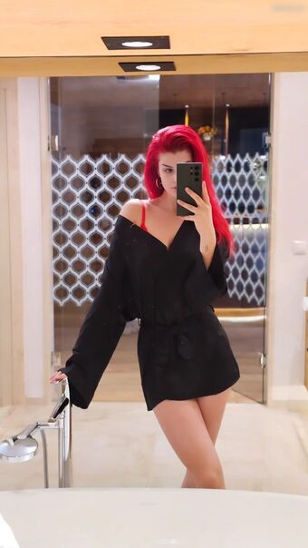 anna.gazanis Nackt Leaks OnlyFans Foto 86