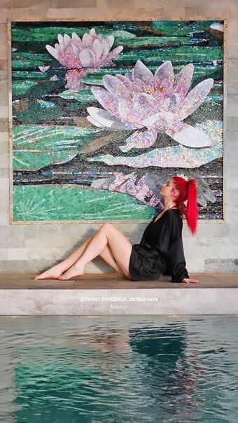 anna.gazanis Nackt Leaks OnlyFans Foto 87