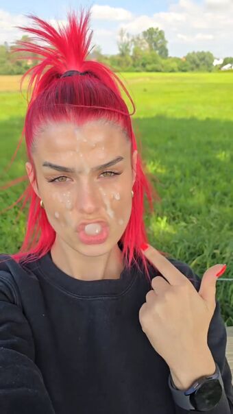 anna.gazanis Nackt Leaks OnlyFans Foto 99