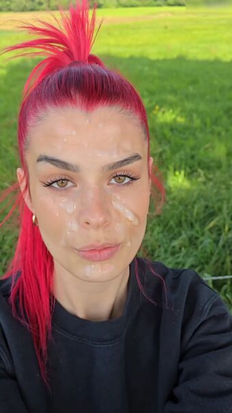 anna.gazanis Nackt Leaks OnlyFans Foto 102