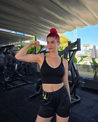 anna.gazanis Nackt Leaks OnlyFans Foto 103