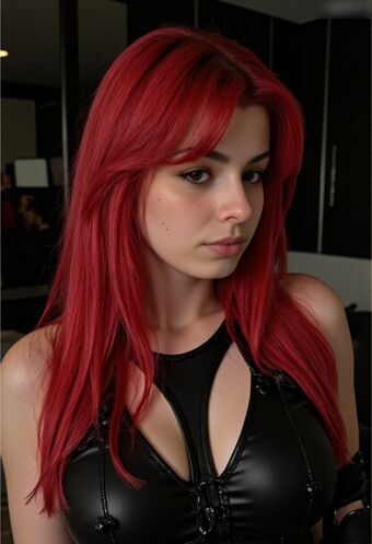 anna.gazanis Nackt Leaks OnlyFans Foto 173