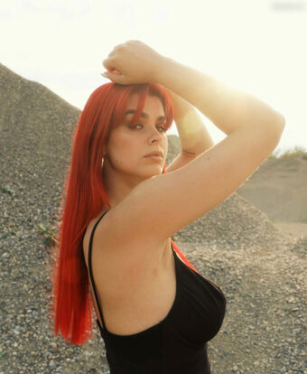 anna.gazanis Nackt Leaks OnlyFans Foto 174