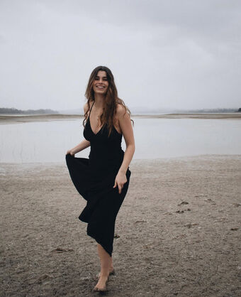 anna.gazanis Nackt Leaks OnlyFans Foto 175