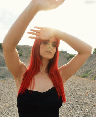 anna.gazanis Nackt Leaks OnlyFans Foto 176