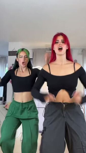 anna.gazanis Nackt Leaks OnlyFans Foto 193