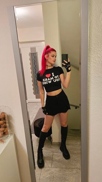 anna.gazanis Nackt Leaks OnlyFans Foto 194