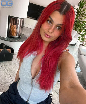 anna.gazanis Nackt Leaks OnlyFans Foto 195