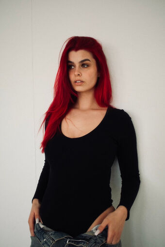 anna.gazanis Nackt Leaks OnlyFans Foto 199